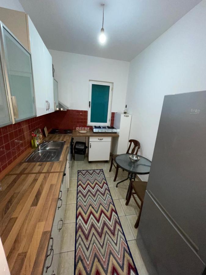 Apartamento Hill 70 *